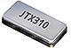 JTX310
